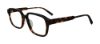 Picture of Fila Eyeglasses VFI303