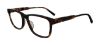 Picture of Fila Eyeglasses VFI304
