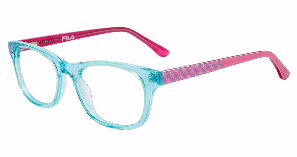 Picture of Fila Eyeglasses VFI289