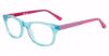 Picture of Fila Eyeglasses VFI289