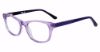 Picture of Fila Eyeglasses VFI289