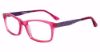 Picture of Fila Eyeglasses VFI288