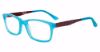 Picture of Fila Eyeglasses VFI288