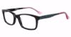 Picture of Fila Eyeglasses VFI288