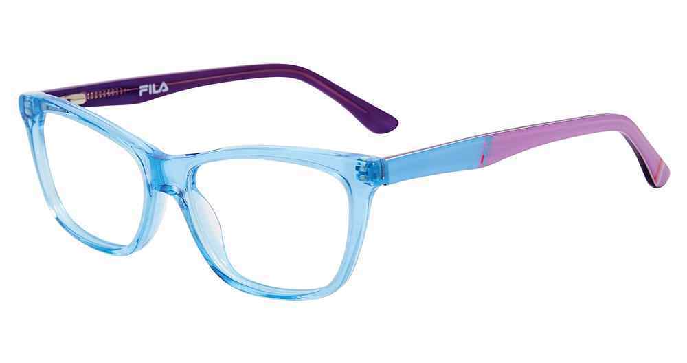 Picture of Fila Eyeglasses VFI287
