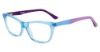 Picture of Fila Eyeglasses VFI287