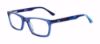 Picture of Fila Eyeglasses VFI286