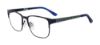 Picture of Fila Eyeglasses VFI285