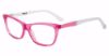 Picture of Fila Eyeglasses VFI287