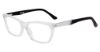 Picture of Fila Eyeglasses VFI287