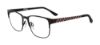 Picture of Fila Eyeglasses VFI285
