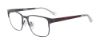 Picture of Fila Eyeglasses VFI285