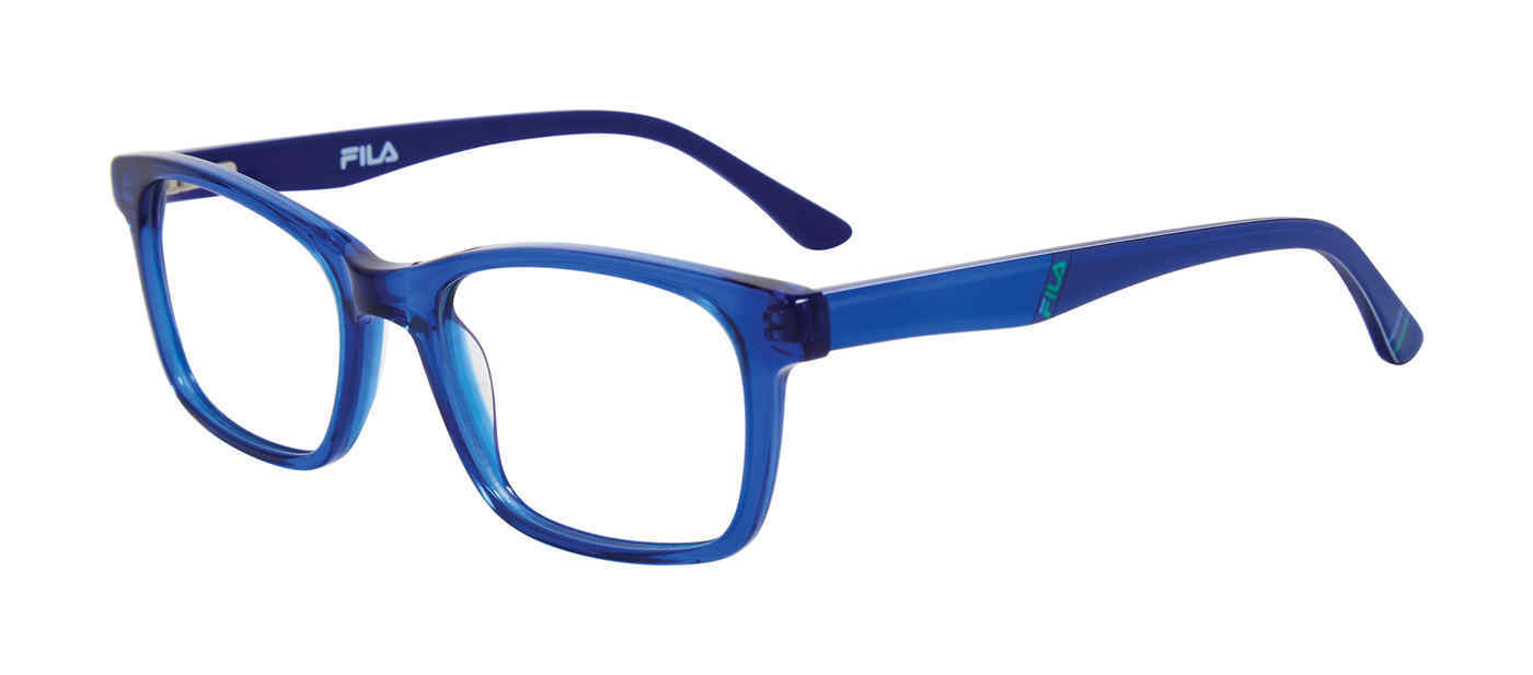 Picture of Fila Eyeglasses VFI284