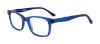 Picture of Fila Eyeglasses VFI284