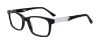 Picture of Fila Eyeglasses VFI284