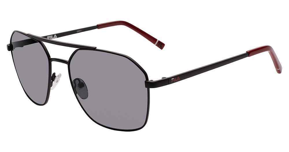 Picture of Fila Sunglasses SFI278