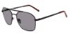 Picture of Fila Sunglasses SFI278