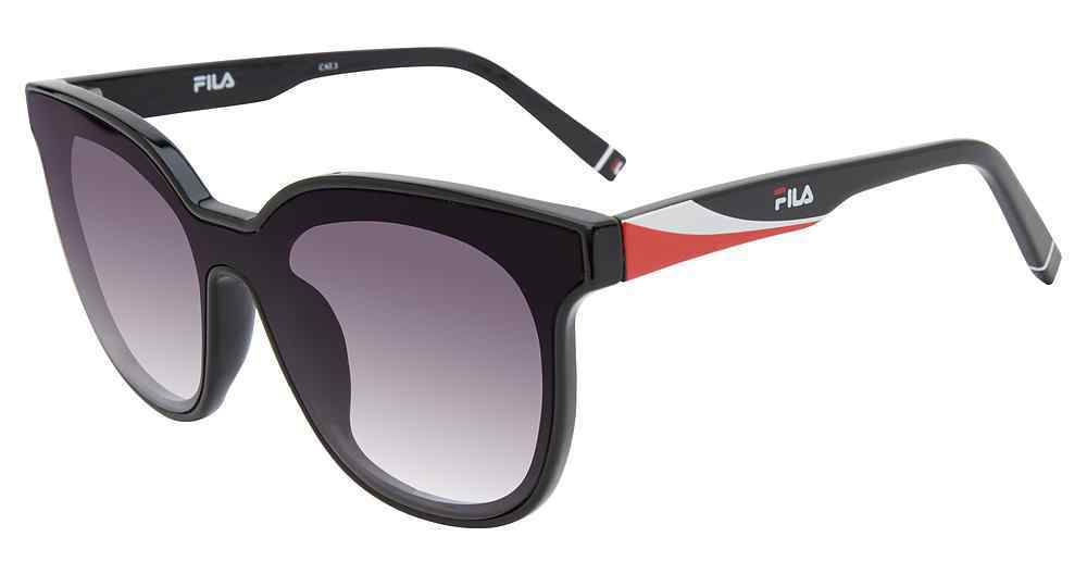 Picture of Fila Sunglasses SFI182