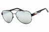 Picture of Fila Sunglasses SFI181