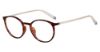 Picture of Fila Eyeglasses VFI201