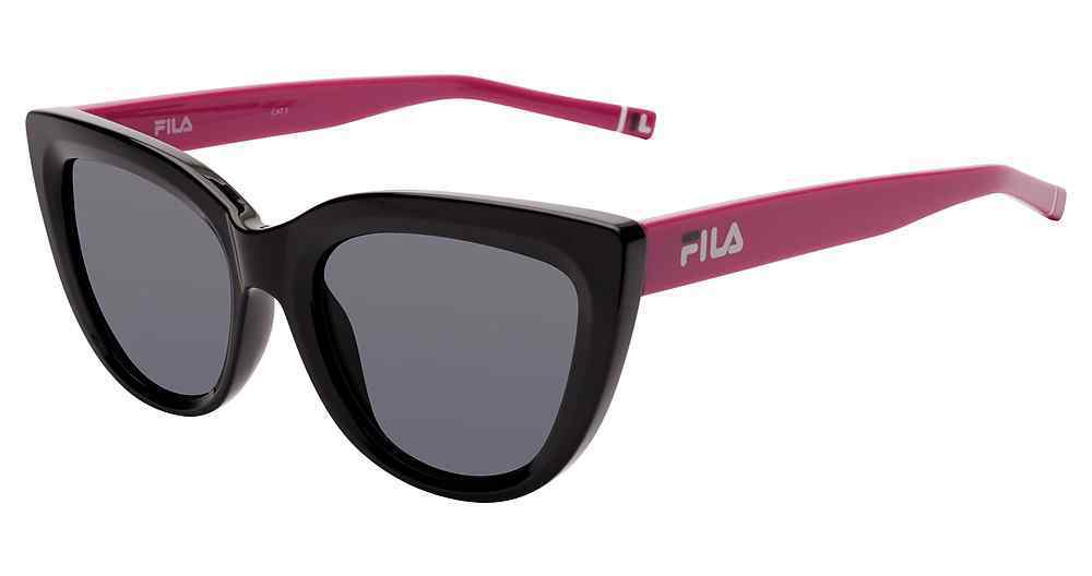 Picture of Fila Sunglasses SFI282