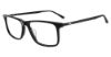 Picture of Fila Eyeglasses VFI205