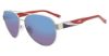 Picture of Fila Sunglasses SFI181