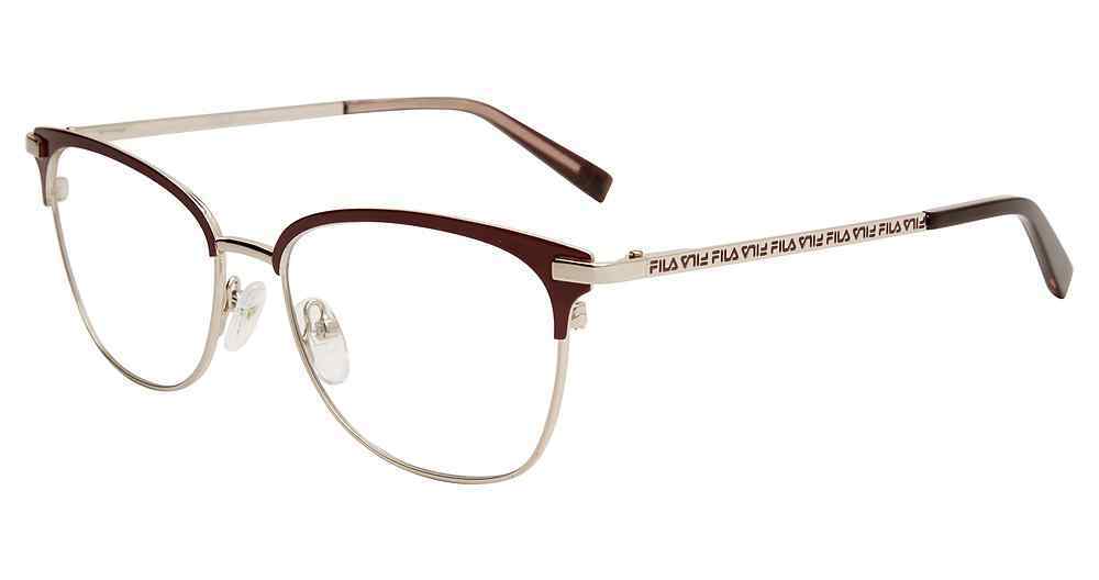 Picture of Fila Eyeglasses VFI265