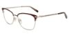 Picture of Fila Eyeglasses VFI265