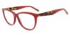 Picture of Fila Eyeglasses VFI262