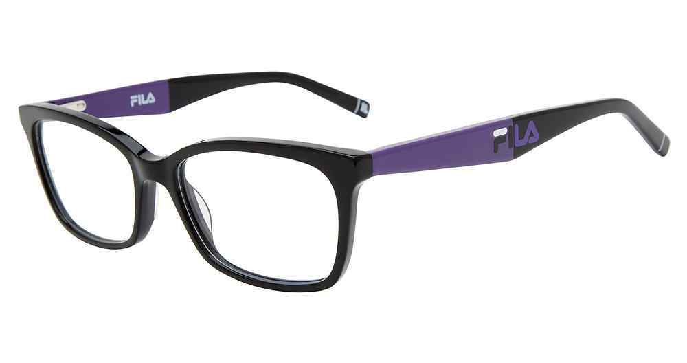 Picture of Fila Eyeglasses VFI263