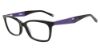 Picture of Fila Eyeglasses VFI263
