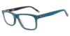 Picture of Fila Eyeglasses VFI260