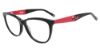 Picture of Fila Eyeglasses VFI262