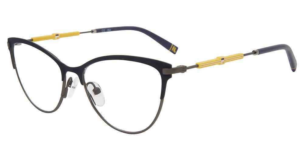 Picture of Fila Eyeglasses VFI187