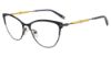 Picture of Fila Eyeglasses VFI187