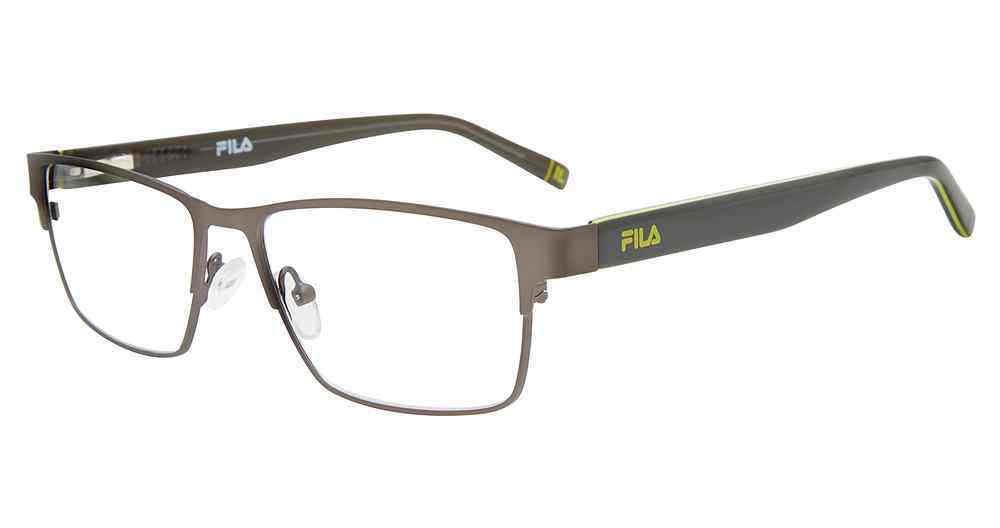 Picture of Fila Eyeglasses VFI259