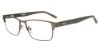 Picture of Fila Eyeglasses VFI259