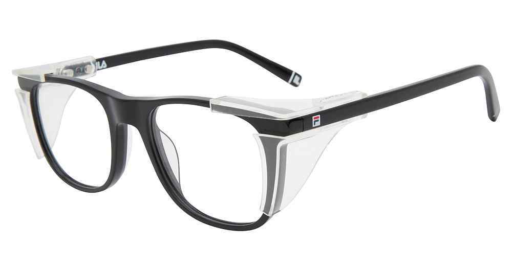 Picture of Fila Eyeglasses VFI185