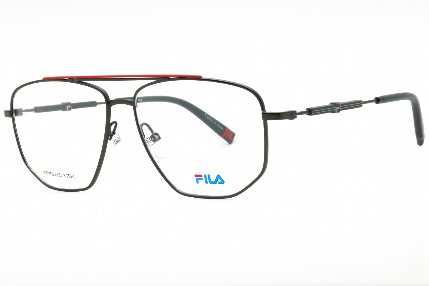 Picture of Fila Eyeglasses VFI114