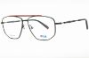 Picture of Fila Eyeglasses VFI114