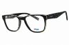 Picture of Fila Eyeglasses VFI115