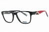 Picture of Fila Eyeglasses VFI115