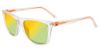 Picture of Fila Eyeglasses SFI155
