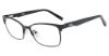 Picture of Fila Eyeglasses VFI176