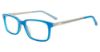 Picture of Fila Eyeglasses VFI153