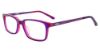 Picture of Fila Eyeglasses VFI153