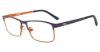 Picture of Fila Eyeglasses VFI152