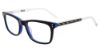 Picture of Fila Eyeglasses VFI151