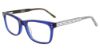 Picture of Fila Eyeglasses VFI151